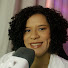 3Gi1t1Gj46Y-channel-avatar-Sara Mendes