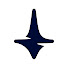 NsQya-IC5og-channel-avatar-TrustmarqueUltima