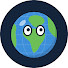 T-fHfzBILQ0-channel-avatar-Kartograf