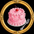 Cyp20xchXWM-channel-avatar-Veloura Cake