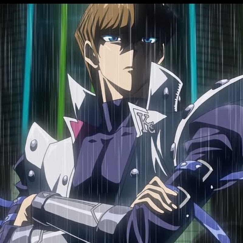 Seto Geek