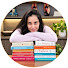 f22dW2I7O2I-channel-avatar-Dr. Sneha Sharma - Psychiatrist (MBBS, MD) and Anvaya Healthcare