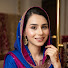 dfs5y04pm4I-channel-avatar-Shama Food Vlog
