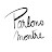 Parlons montre