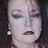 @Peggysgarden Avatar