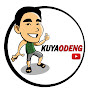 Kuya Odeng