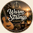 OkNPH2zb340-channel-avatar-Warm Strings Acoustic