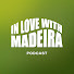 dy7n6RHcsi4-channel-avatar-In Love With Madeira