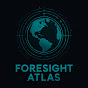 Foresight Atlas logo