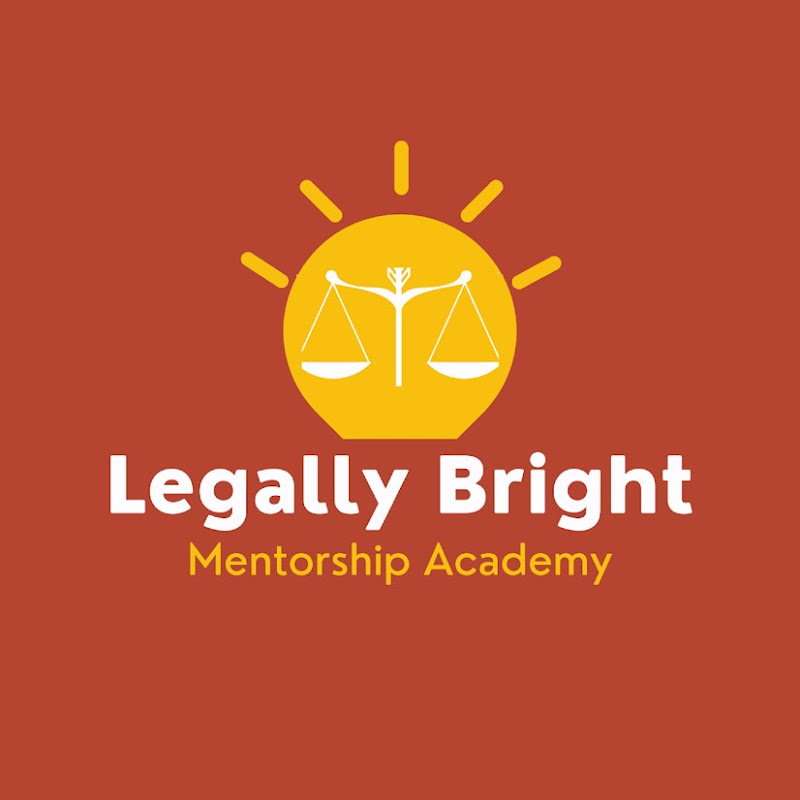 Legally Bright