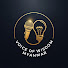 FJk5sHUITjc-channel-avatar-Voice of Wisdom Myanmar