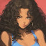 DO3xoiiRwGY-channel-avatar-Lucia Audios