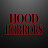 HOOD HORRORS