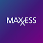 Maxxess Systems logo