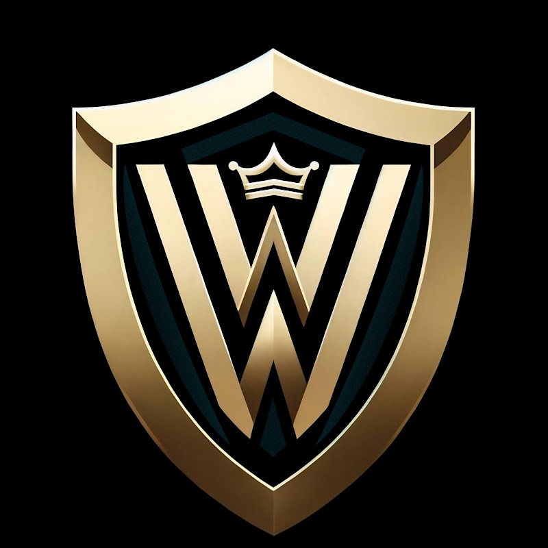 Wesely's