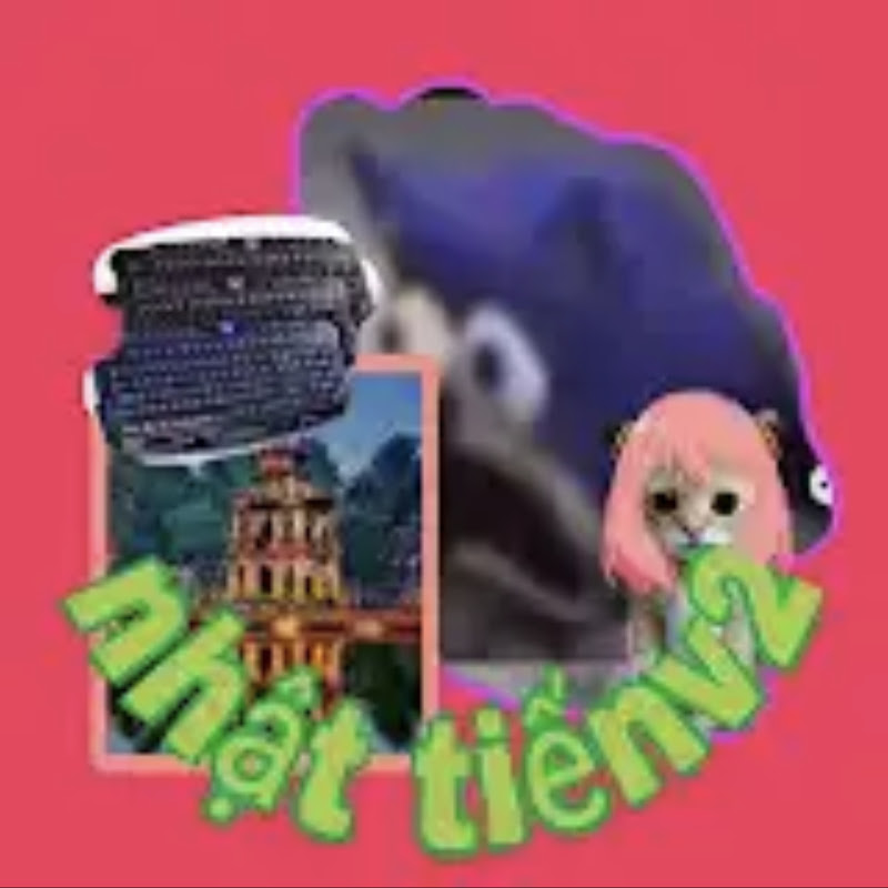 Hire Nhật tiếnv2 — Auto Detailing & Car Care YouTube creator for sponsorships