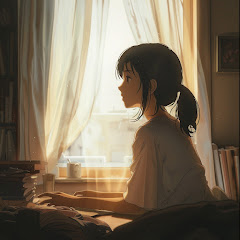 MASA WORKS DESIGN - Topicアイコン画像