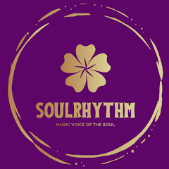 SoulRhythm “🎶”