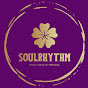 SoulRhythm “🎶” Avatar