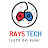 @rays_tech