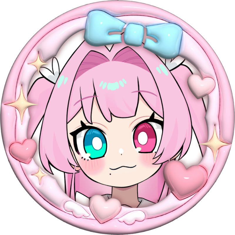 はにまり