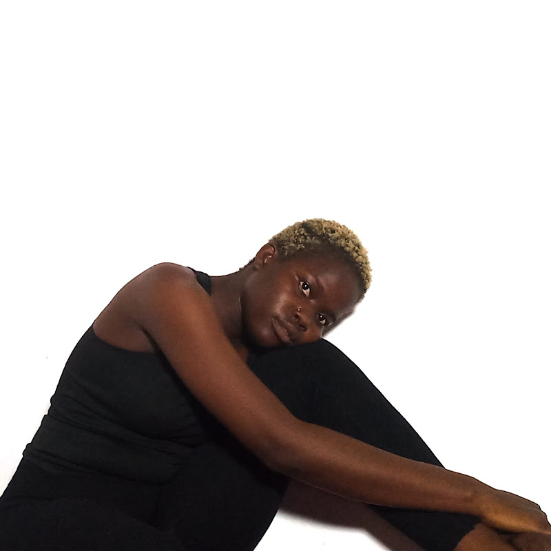 TOKSTAR