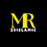 Mr6KLgymcwo-channel-avatar-MR 25 ISLAMIC
