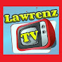 Lawrenz TV channel logo