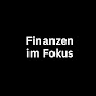 Finanzen im Fokus