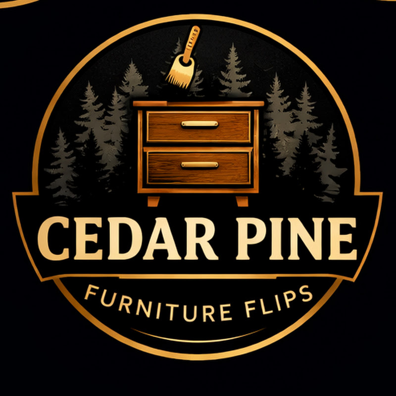 Cedar Pine Designs
