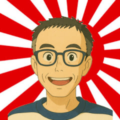 ゆんばん윤방韓国チャンネルアイコン画像