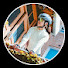 5x_WiP1JoJY-channel-avatar-하이두리