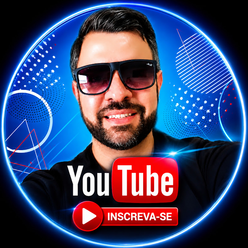 RODRIGOPOS