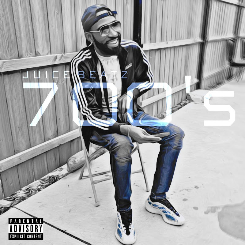 Juice Beatz CRE