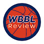 WBBL Review YouTube Profile Photo