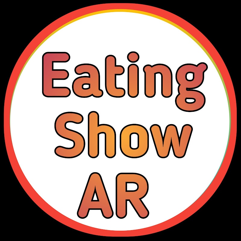 Eating Show AR