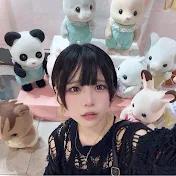 うなぁ切り抜き