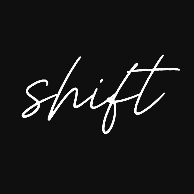 shift