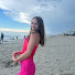 xyiC1ZDJTvg-channel-avatar-Ashlyn Beckwith