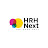 HRHNext Services Limited