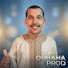 UHlk_49TpVI-channel-avatar-OUBAHAPROD