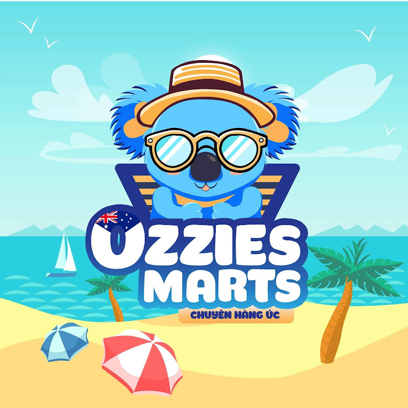 SỮA TĂNG CÂN KHÔNG BÉO PHÌ