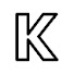 lbd-XOhrTdU-channel-avatar-KENNY