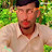 avatar of @kifayatullah-p8c