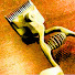 N7q91DjseVo-channel-avatar-World Woman haircut makeover Smile