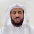 Bu_zuRy6pYw-channel-avatar-مقاطع دينية Religious passages