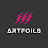 Artfoils