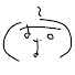 ROx5eBLIYXY-channel-avatar-ぱおう