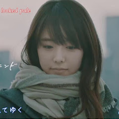 Best Music Japanアイコン画像