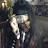 الصورة الرمزية لـ @WATENalosimy-i1o